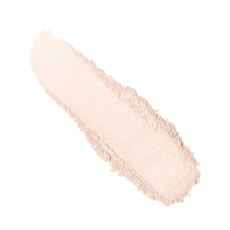 boucle-silk-airbrushed-talc-free-finishing-powder