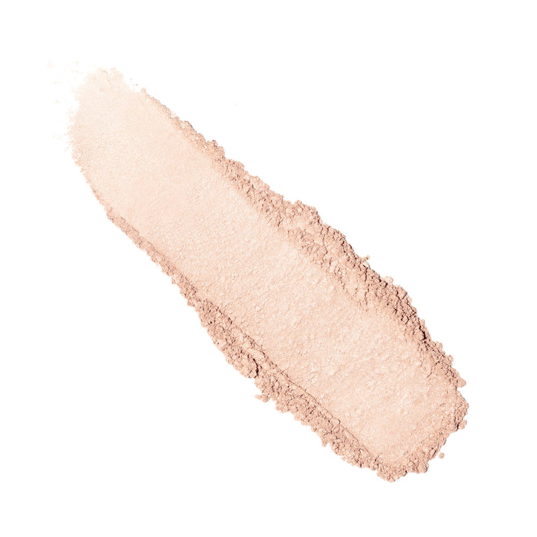 boucle-silk-airbrushed-talc-free-finishing-powder