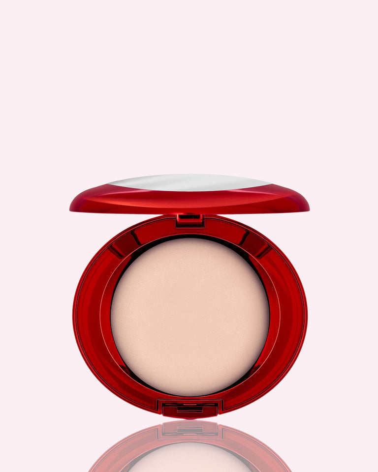 boucle-silk-airbrushed-talc-free-finishing-powder