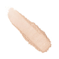 Bouclé Silk Airbrushed Talc-Free Finishing Powder