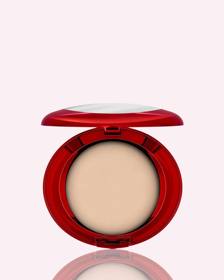 boucle-silk-airbrushed-talc-free-finishing-powder