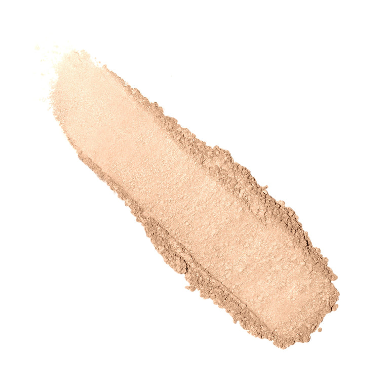boucle-silk-airbrushed-talc-free-finishing-powder