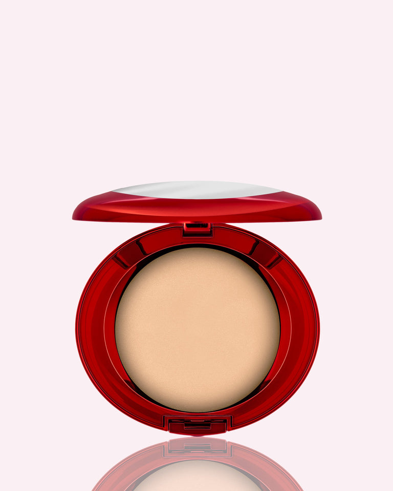 boucle-silk-airbrushed-talc-free-finishing-powder
