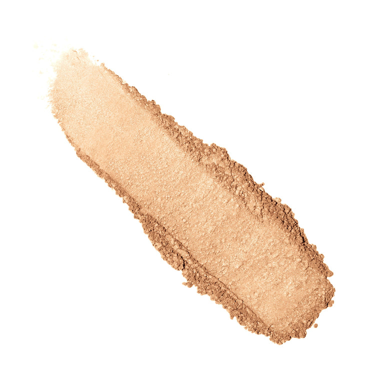 boucle-silk-airbrushed-talc-free-finishing-powder