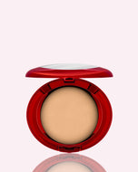 Bouclé Silk Airbrushed Talc-Free Finishing Powder