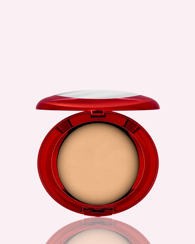 boucle-silk-airbrushed-talc-free-finishing-powder
