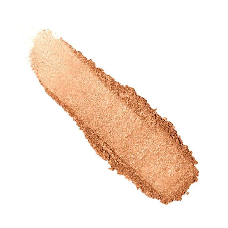 boucle-silk-airbrushed-talc-free-finishing-powder