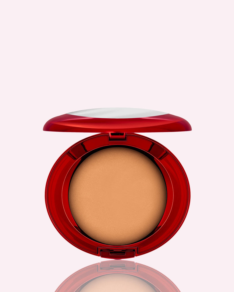 boucle-silk-airbrushed-talc-free-finishing-powder
