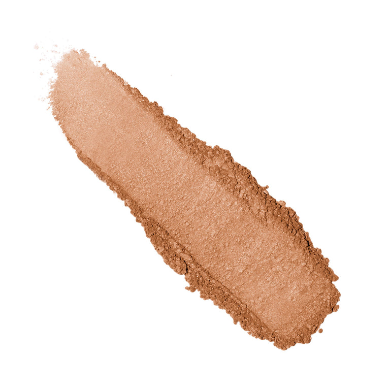 boucle-silk-airbrushed-talc-free-finishing-powder