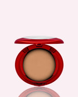 Bouclé Silk Airbrushed Talc-Free Finishing Powder