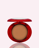 Bouclé Silk Airbrushed Talc-Free Finishing Powder