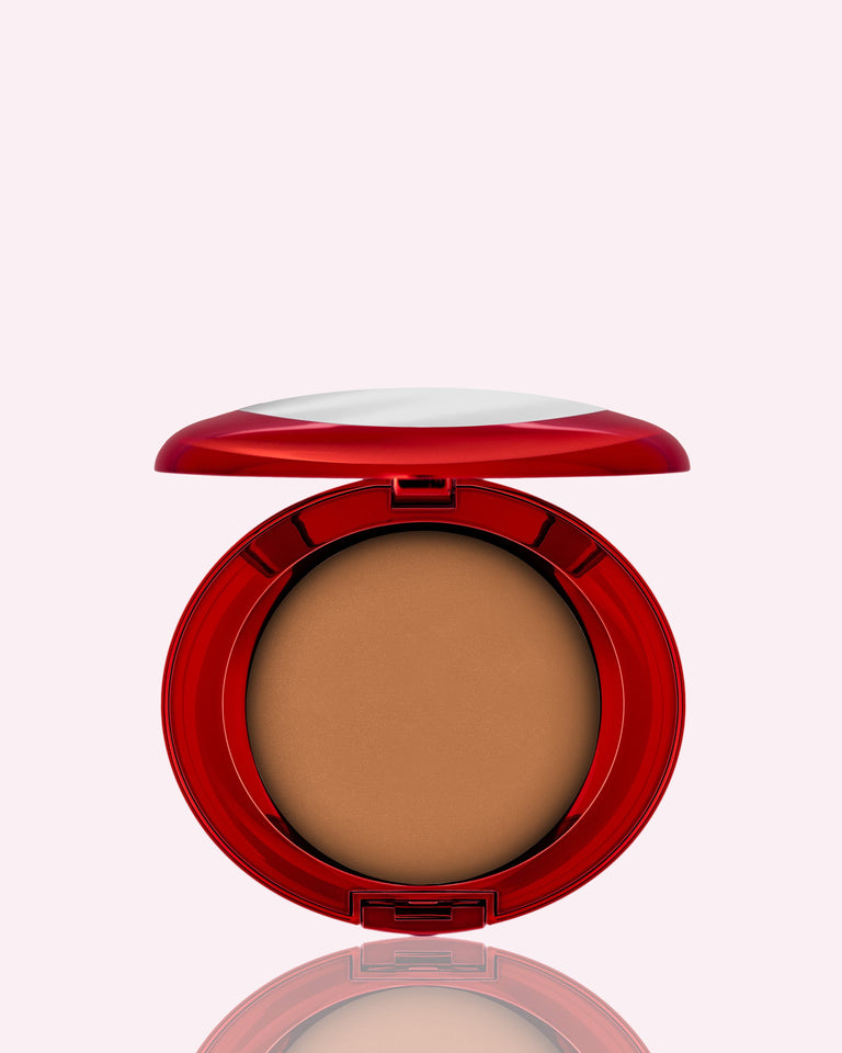 boucle-silk-airbrushed-talc-free-finishing-powder