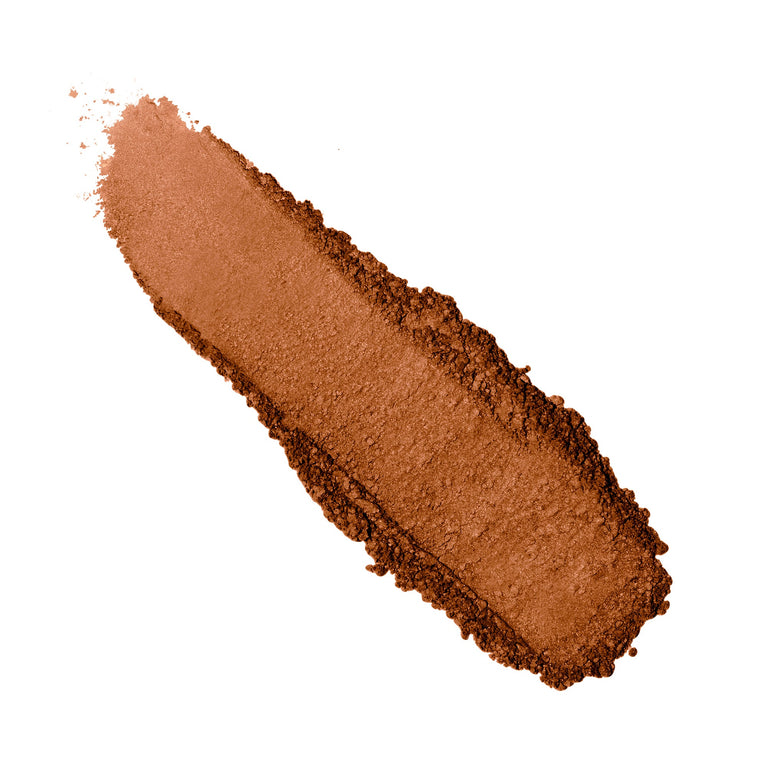 boucle-silk-airbrushed-talc-free-finishing-powder