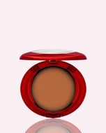 Bouclé Silk Airbrushed Talc-Free Finishing Powder
