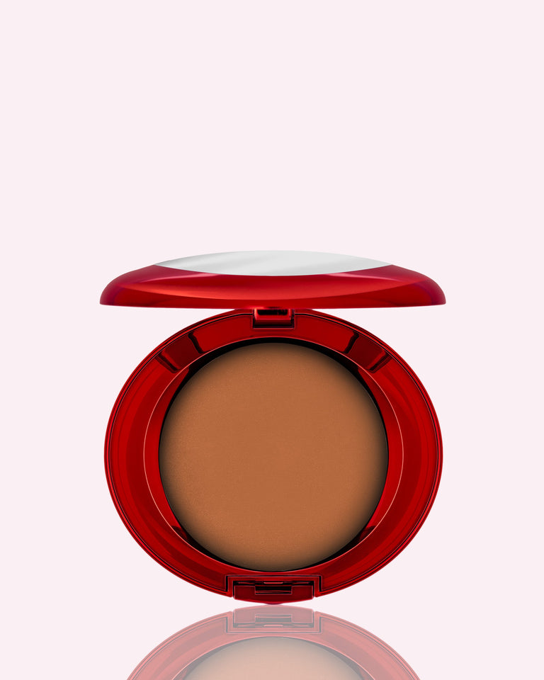 boucle-silk-airbrushed-talc-free-finishing-powder