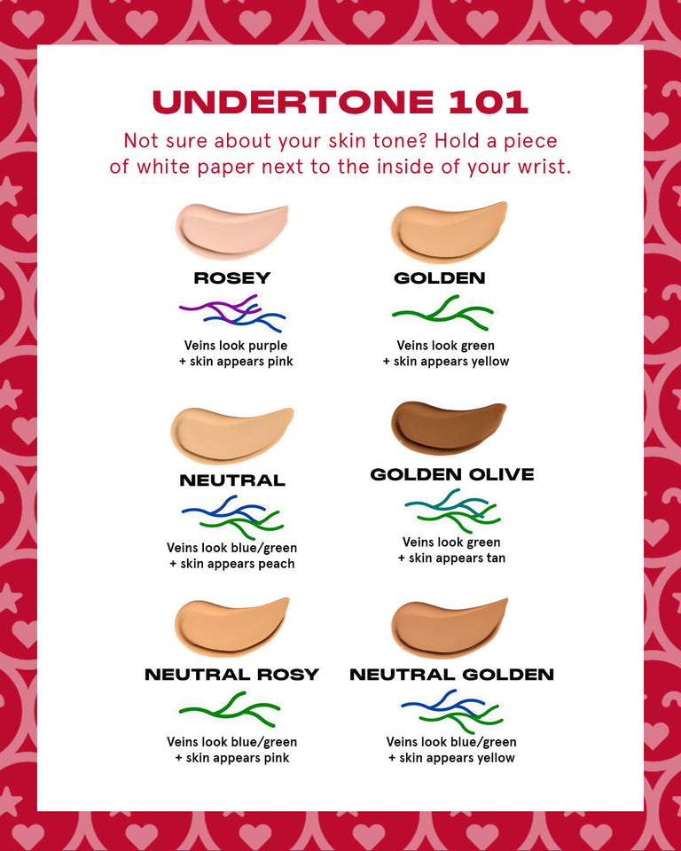 turn-up-the-base-full-beat-liquid-foundation