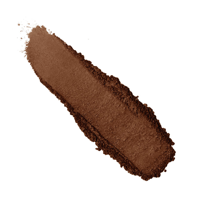 boucle-silk-airbrushed-talc-free-finishing-powder