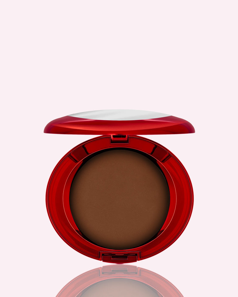 boucle-silk-airbrushed-talc-free-finishing-powder