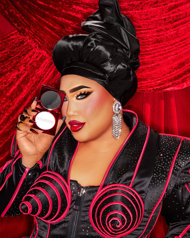turn-up-the-base-versatile-powder-foundation