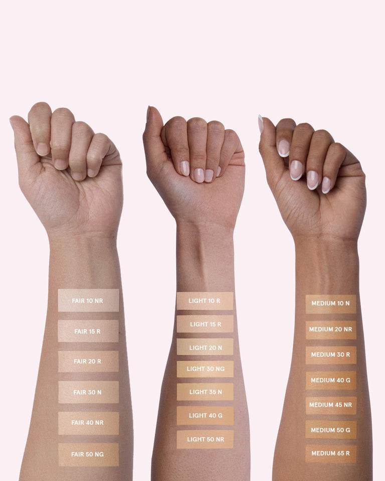 turn-up-the-base-full-beat-liquid-foundation