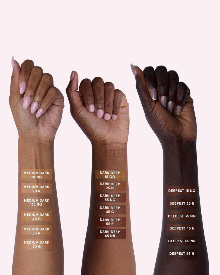 turn-up-the-base-full-beat-liquid-foundation