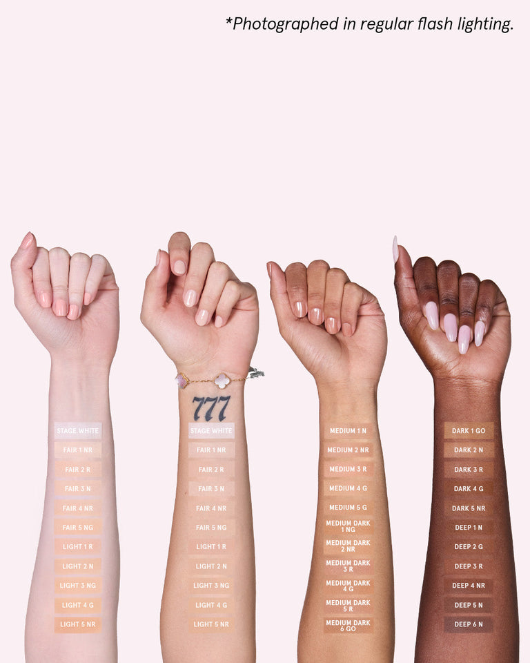 turn-up-the-base-versatile-powder-foundation