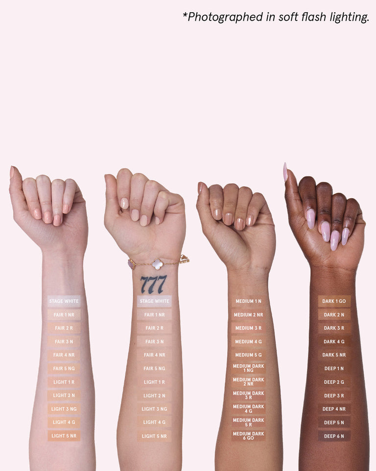 turn-up-the-base-versatile-powder-foundation