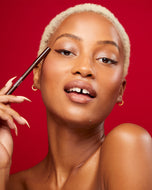Point Made 24-Hour Gel Eyeliner Pencil