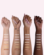 Blurred & Bright Ultimate Setting Powder Duo