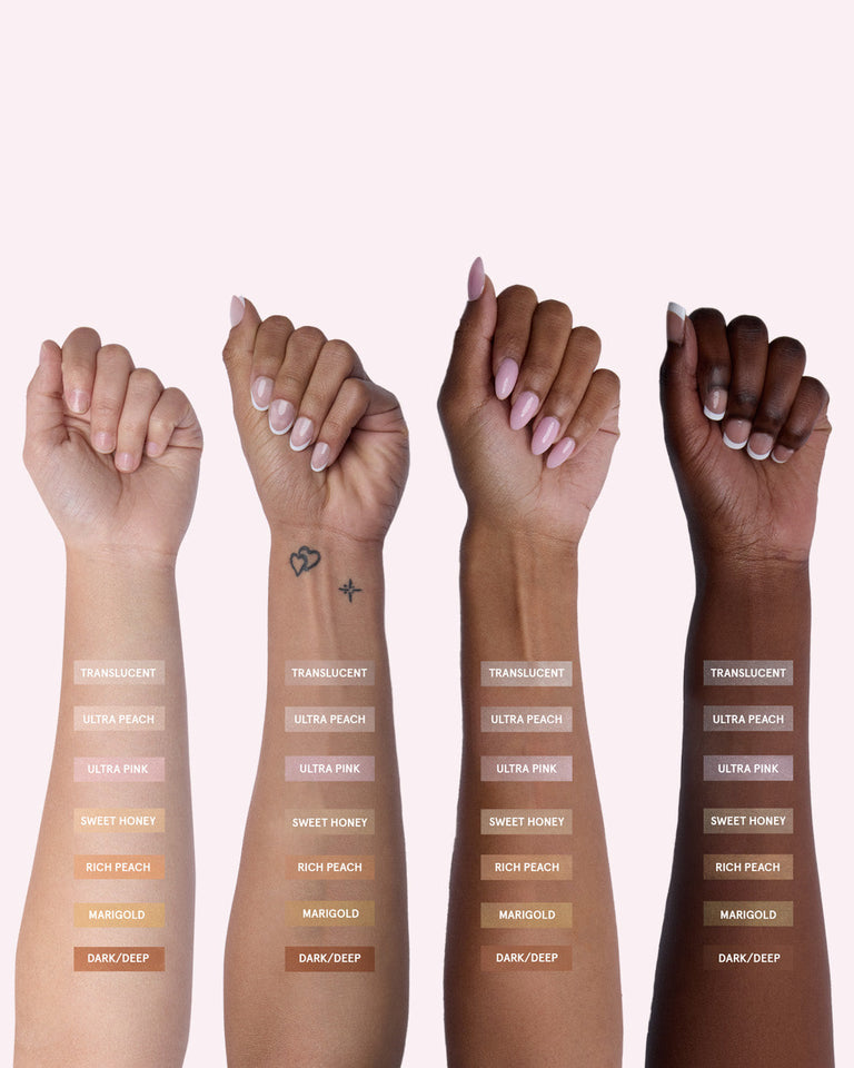 ultimate-blurring-setting-powder-full-sized