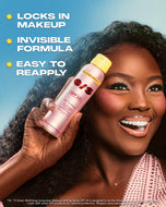 On ’Til Dawn Mattifying Sunscreen Makeup Setting Spray SPF 28 Full-Sized