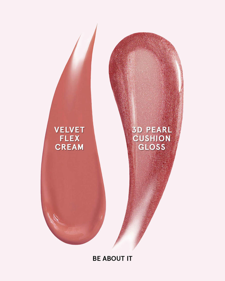 lip-snatcher-velvet-flex-cream-cushion-gloss-lip-duo
