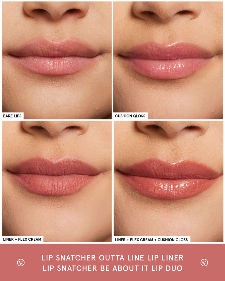 lip-snatcher-velvet-flex-cream-cushion-gloss-lip-duo