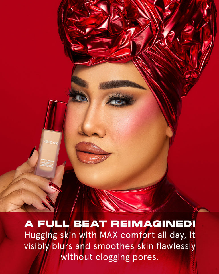 turn-up-the-base-full-beat-liquid-foundation
