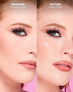 The Combo Setting Spray Duo
