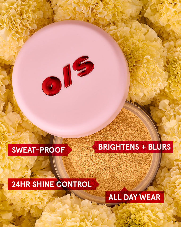 ultimate-blurring-setting-powder-full-sized