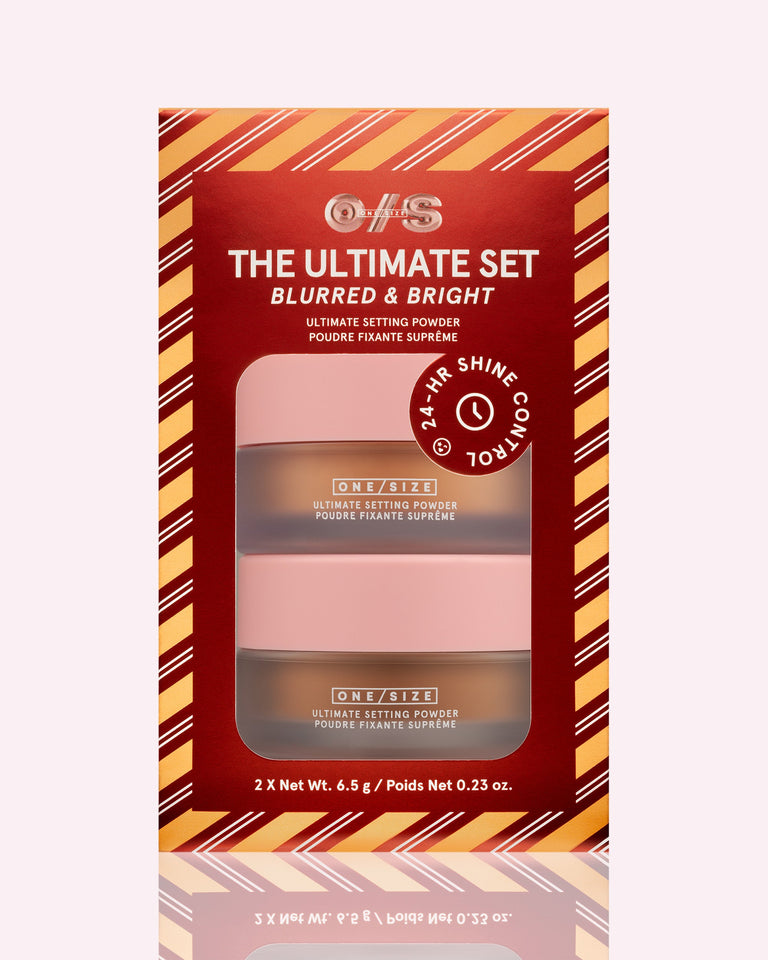 blurred-bright-ultimate-setting-powder-duo