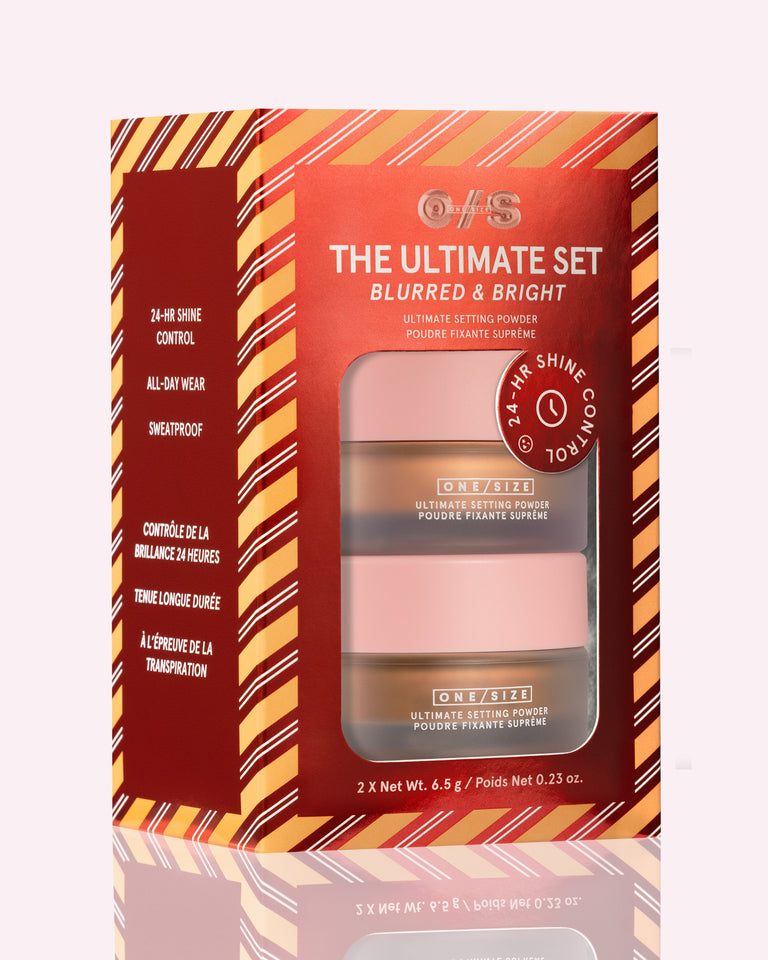 blurred-bright-ultimate-setting-powder-duo
