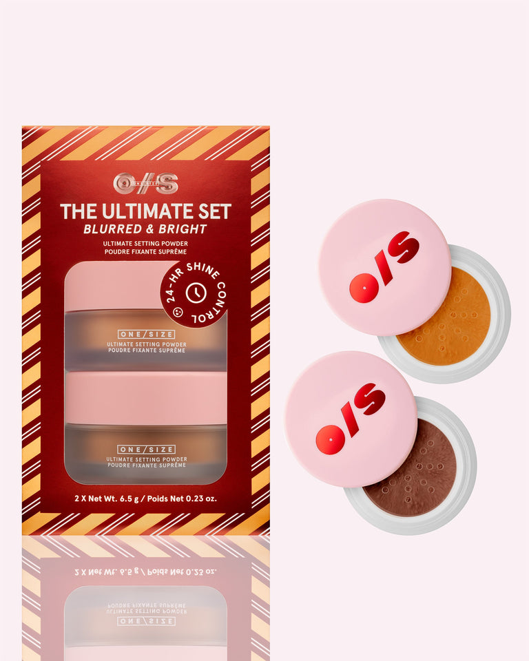 blurred-bright-ultimate-setting-powder-duo