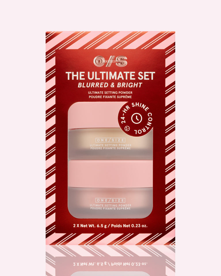 blurred-bright-ultimate-setting-powder-duo
