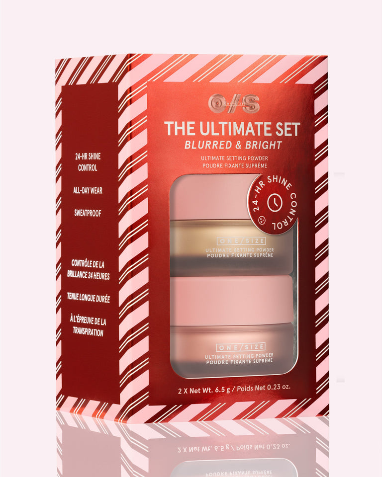 blurred-bright-ultimate-setting-powder-duo
