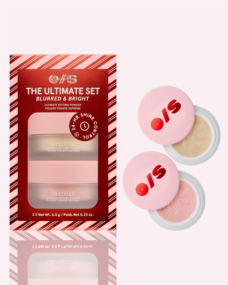 blurred-bright-ultimate-setting-powder-duo