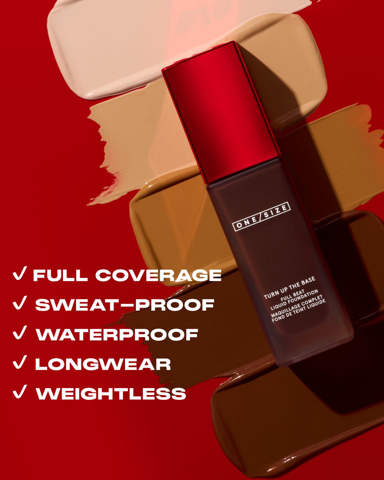 turn-up-the-base-full-beat-liquid-foundation
