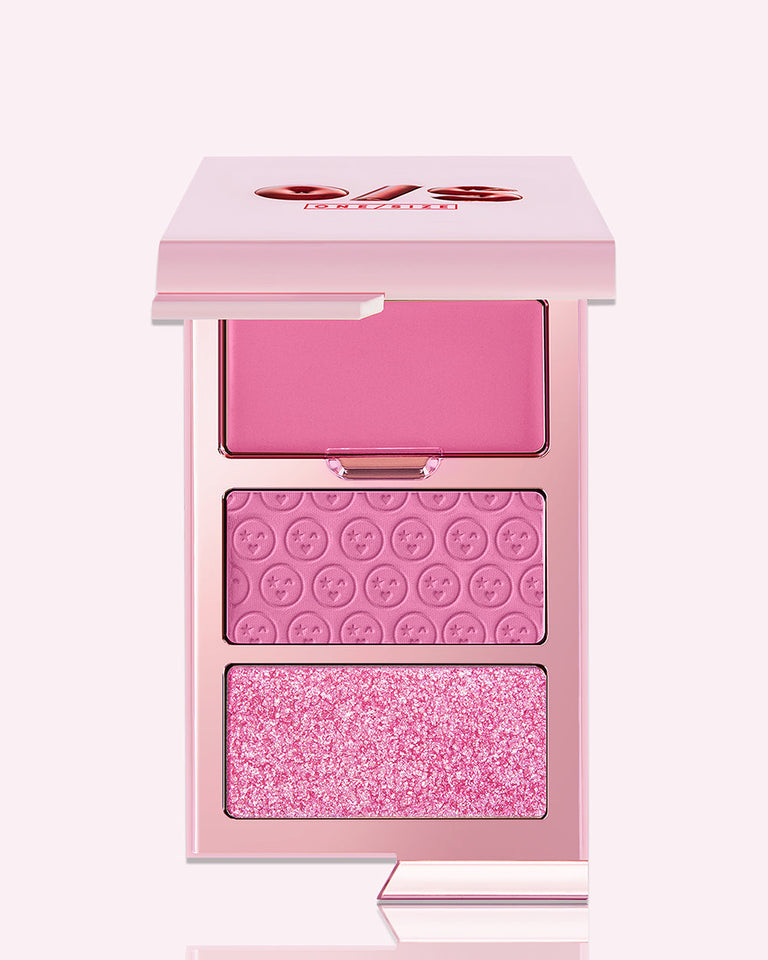 cheek-clapper-3d-blush-trio