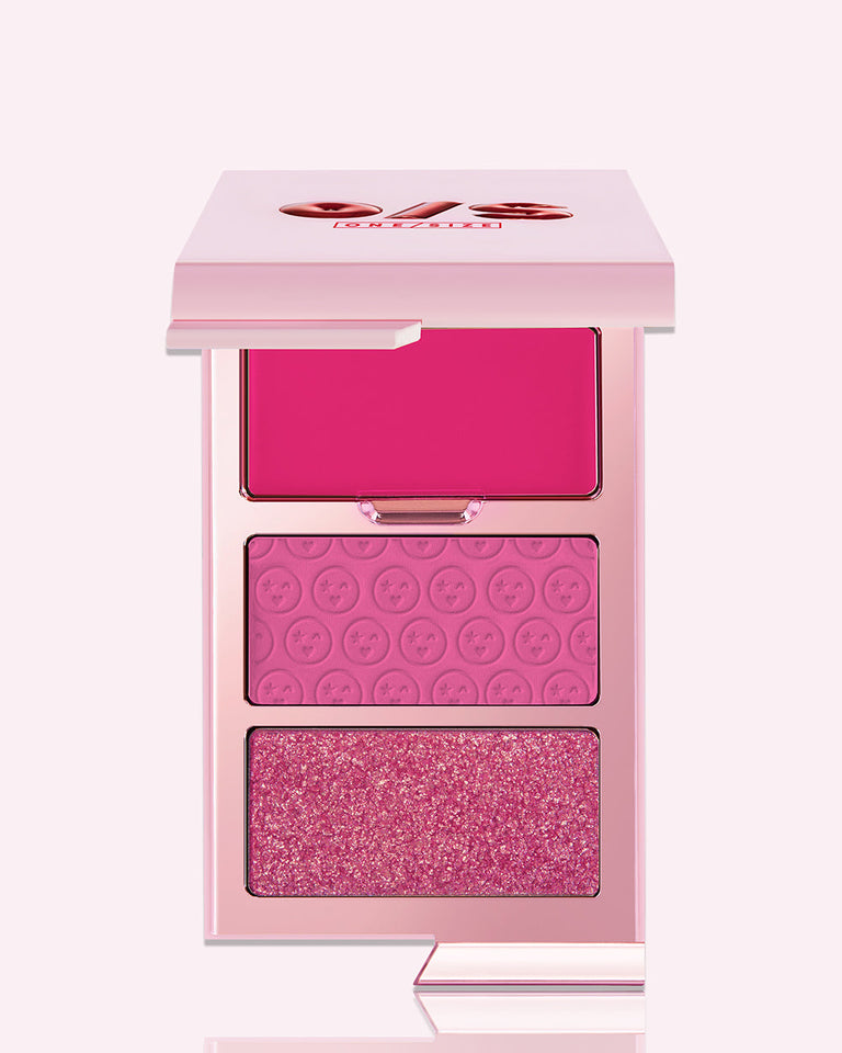 cheek-clapper-3d-blush-trio