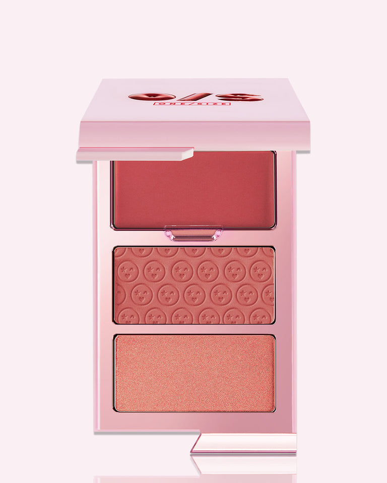 cheek-clapper-3d-blush-trio