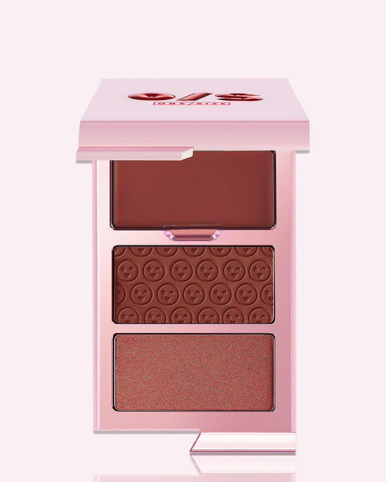 cheek-clapper-3d-blush-trio