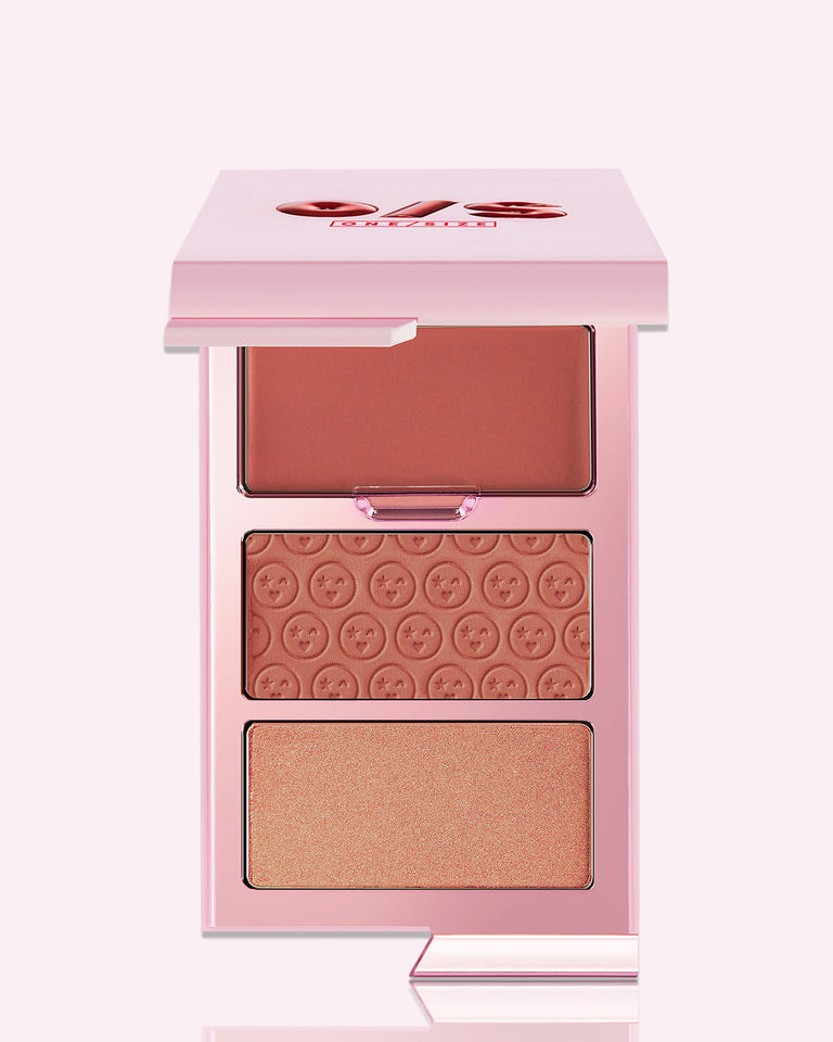 cheek-clapper-3d-blush-trio