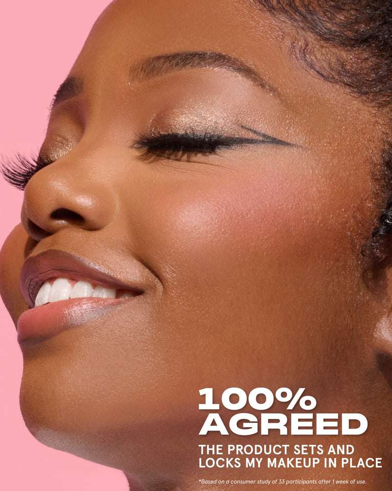 Limited Edition Lock, Slay, Repeat On 'Til Dawn Trio