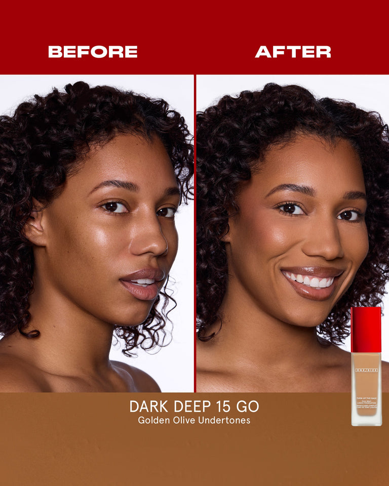 turn-up-the-base-full-beat-liquid-foundation